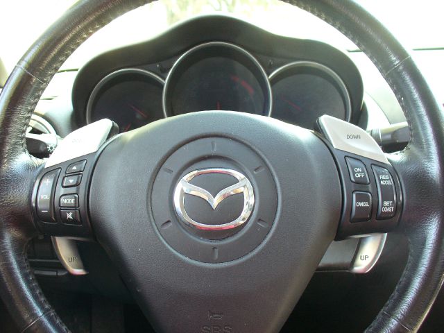 2005 Mazda RX-8 Slclean Carfaxlow Miles