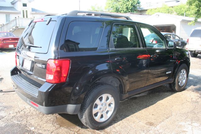 2008 Mazda Tribute 2LT V6 4DR