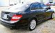 2009 Mercedes-Benz C-Class Crewcab Denali AWD