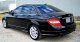 2009 Mercedes-Benz C-Class Crewcab Denali AWD