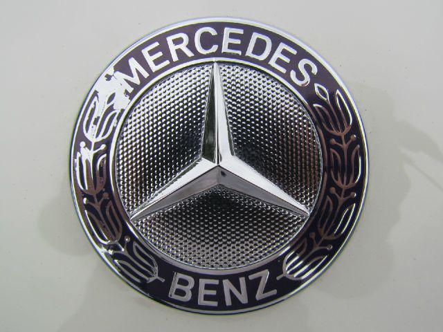 2010 Mercedes-Benz C-Class 2WD Crew Cab 143.5 LTZ