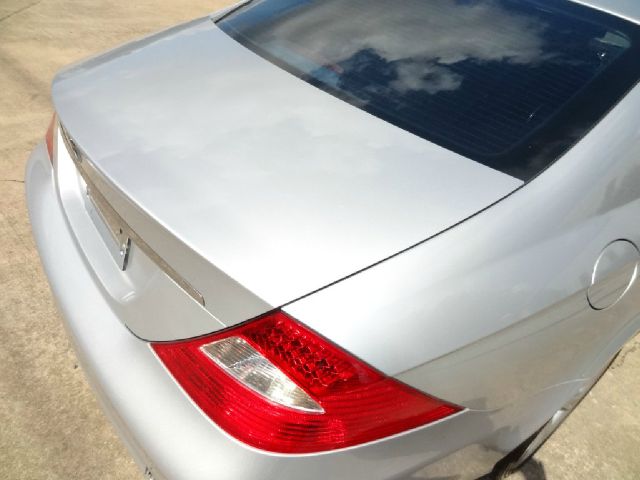 2008 Mercedes-Benz CLS-Class Extended VERY LOW Miles