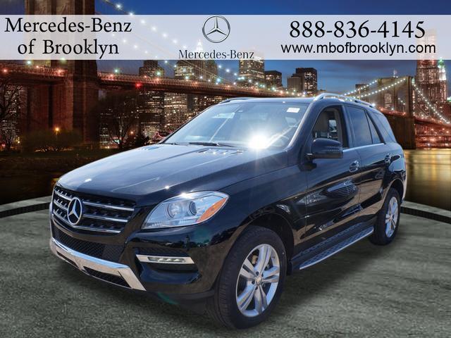 2013 Mercedes-Benz GLK-Class XLT, Lifted 8, 4x4