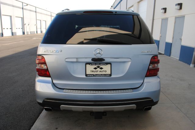 2006 Mercedes-Benz M-Class 128i BMW Certified Coupe