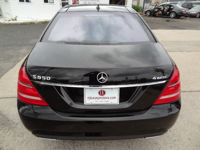 2012 Mercedes-Benz S-Class 2010 Nissan 2.0S