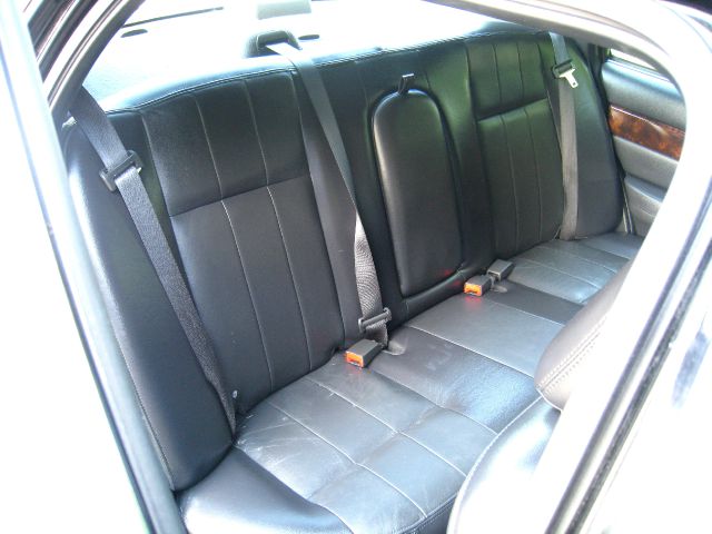 2004 Mercury Grand Marquis Touring-res