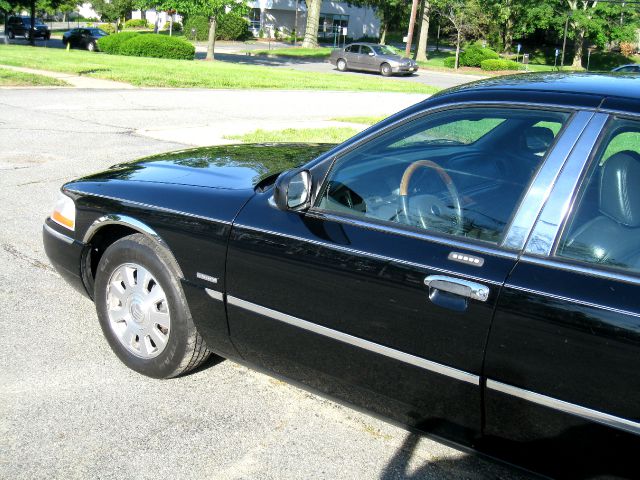 2004 Mercury Grand Marquis Touring-res