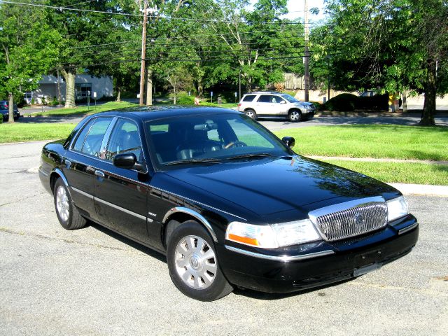 2004 Mercury Grand Marquis Touring-res