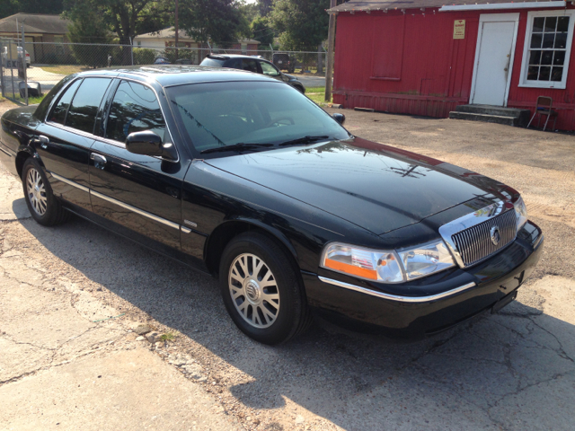 2004 Mercury Grand Marquis Touring-res