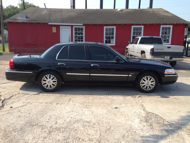 2004 Mercury Grand Marquis Touring-res