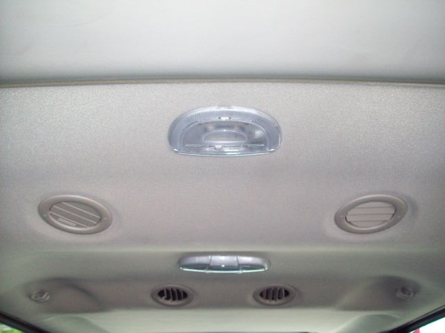 2009 Mercury Mountaineer Sportw/sunroof, ONE Owner