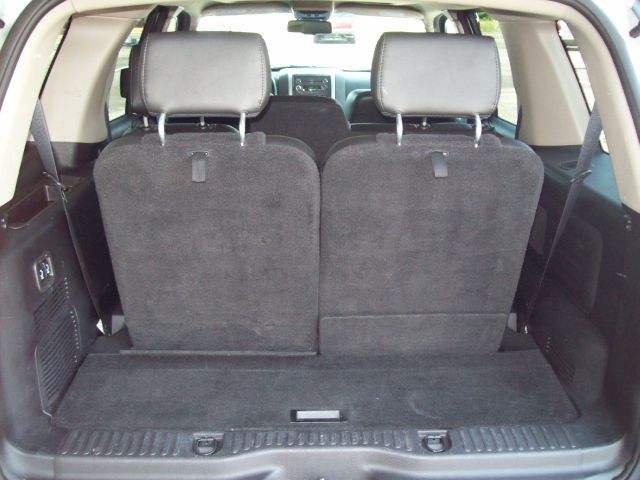 2009 Mercury Mountaineer Sportw/sunroof, ONE Owner