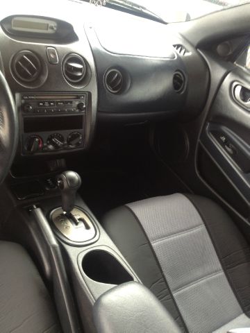 2003 Mitsubishi Eclipse Clk350 Navigation