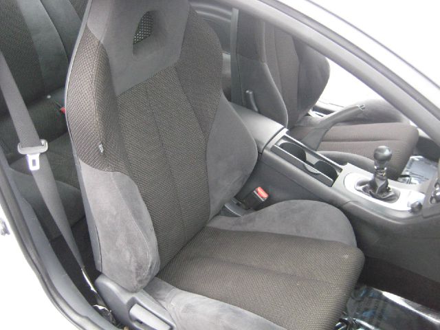 2006 Mitsubishi Eclipse Passion