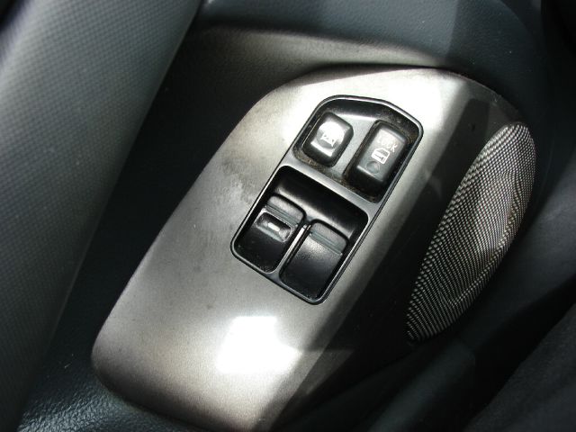 2008 Mitsubishi Eclipse Spyder Clk350 Navigation