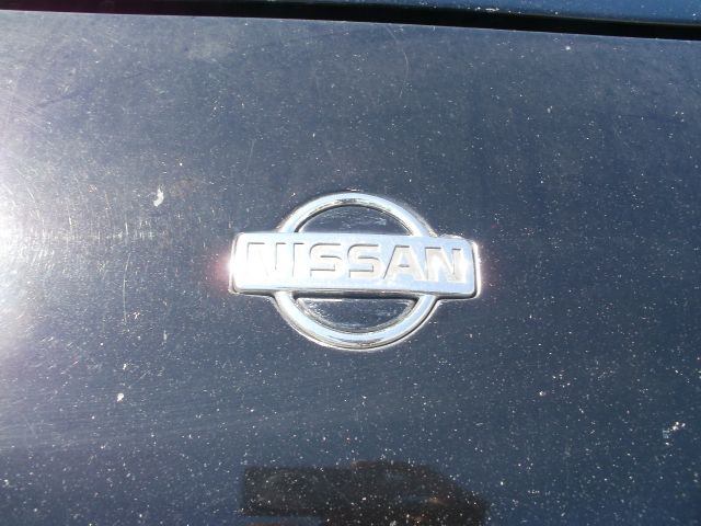 1994 Nissan 300ZX GT Premium