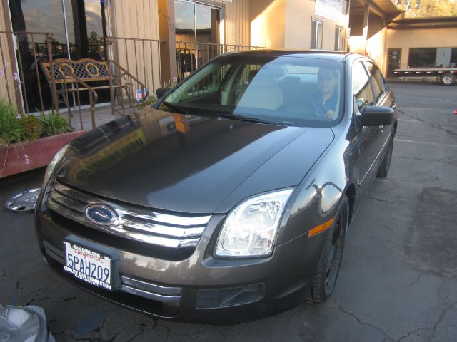 2002 Nissan Altima SLT Quad Cab 2WD