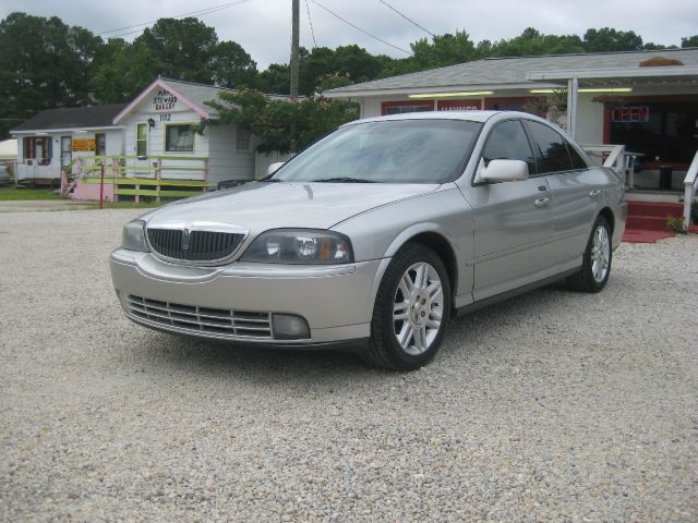 2002 Nissan Altima Pickupslt Quad Cab SWB 4WD 4x4 Truck