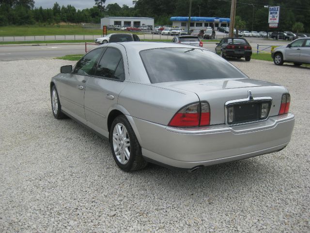 2002 Nissan Altima Pickupslt Quad Cab SWB 4WD 4x4 Truck