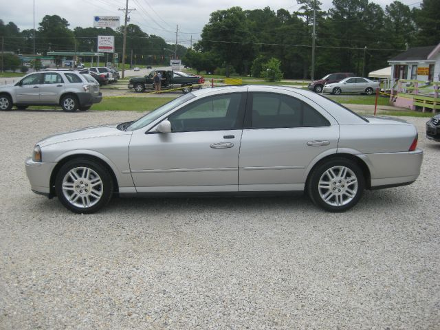 2002 Nissan Altima Pickupslt Quad Cab SWB 4WD 4x4 Truck