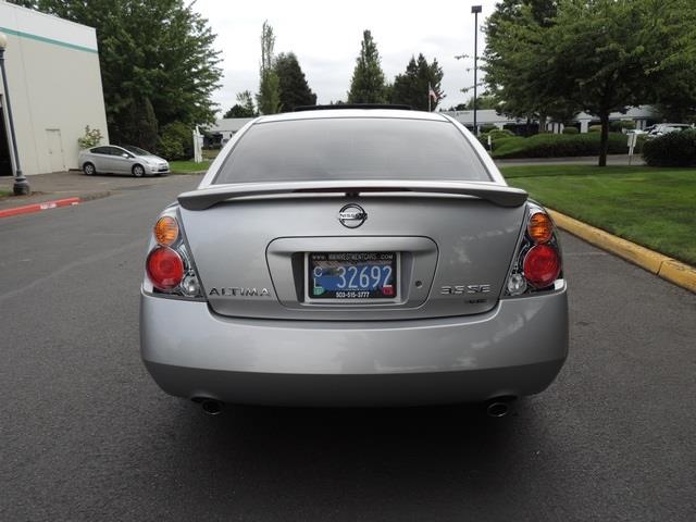 2003 Nissan Altima 1140 Down