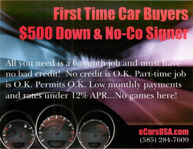 2005 Nissan Altima SLT Quad Cab 2WD