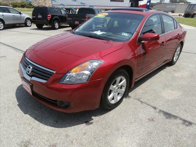 2009 Nissan Altima Http//www.dealervideos.com/vehicle.aspxvin=2fmdk