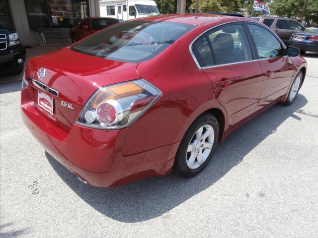 2009 Nissan Altima Http//www.dealervideos.com/vehicle.aspxvin=2fmdk