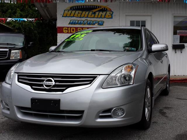 2011 Nissan Altima Http//www.dealervideos.com/vehicle.aspxvin=2fmdk