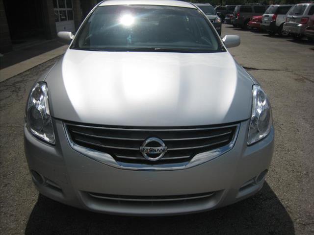 2012 Nissan Altima Http//www.dealervideos.com/vehicle.aspxvin=2fmdk