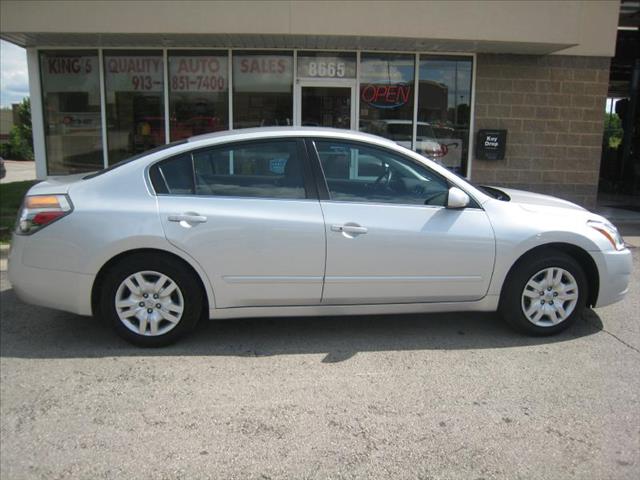 2012 Nissan Altima Http//www.dealervideos.com/vehicle.aspxvin=2fmdk