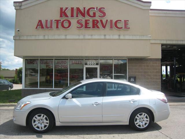 2012 Nissan Altima Http//www.dealervideos.com/vehicle.aspxvin=2fmdk