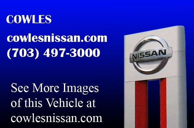 2013 Nissan Altima Crew-short-slt-classic-6.6l Diesel-4wd-1 Owner