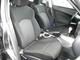 2013 Nissan Juke Lariat 4x4 Diesel