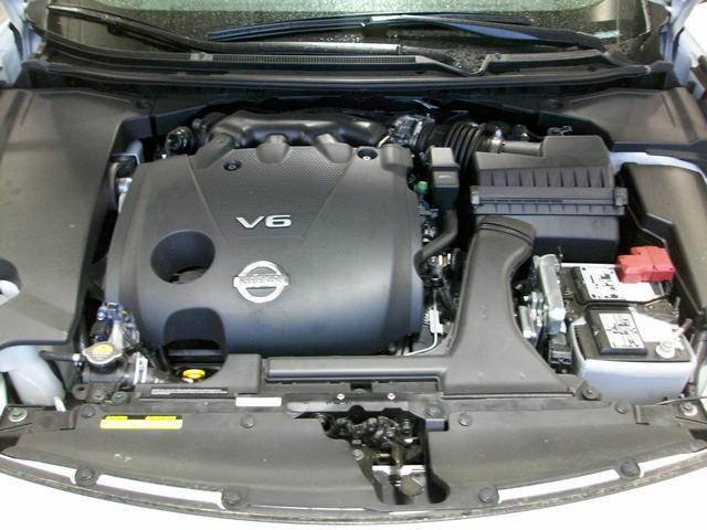 2012 Nissan Maxima Unknown