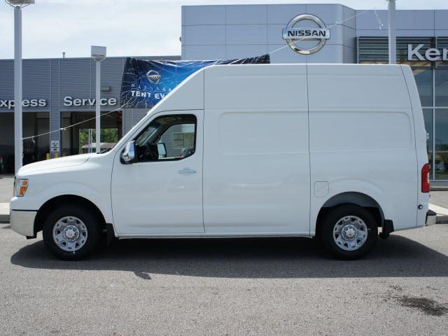 2012 Nissan NV 2500 Http//rtvl.liquidusvideolink.com/aul.aspxm=1ftfx