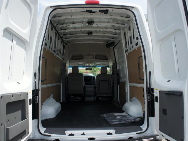 2012 Nissan NV 2500 Http//rtvl.liquidusvideolink.com/aul.aspxm=1ftfx