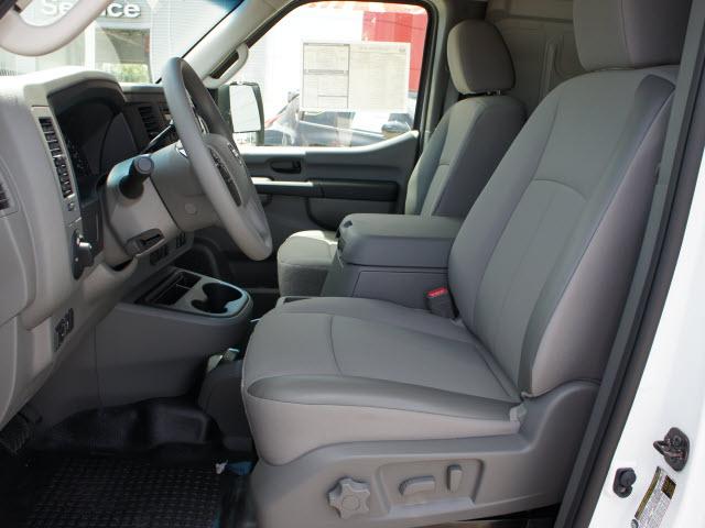 2012 Nissan NV 2500 Http//rtvl.liquidusvideolink.com/aul.aspxm=1ftfx