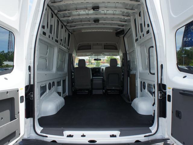 2012 Nissan NV 2500 Http//rtvl.liquidusvideolink.com/aul.aspxm=1ftfx