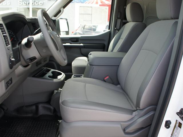 2012 Nissan NV 2500 Http//rtvl.liquidusvideolink.com/aul.aspxm=1ftfx