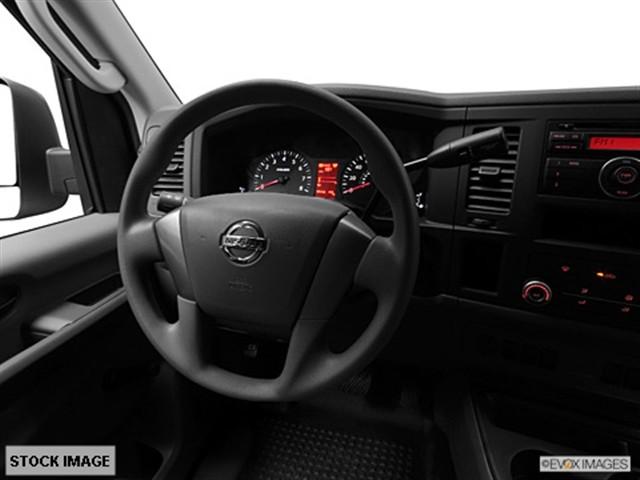 2012 Nissan NV 2500 Http//rtvl.liquidusvideolink.com/aul.aspxm=1ftfw