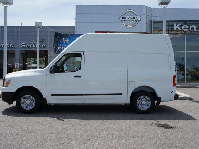 2012 Nissan NV 2500 Http//rtvl.liquidusvideolink.com/aul.aspxm=1ftfx