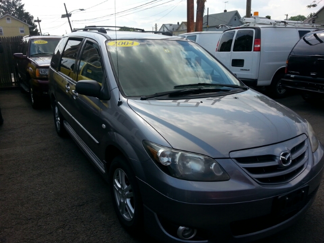 2001 Nissan Pathfinder 4dr Sdn Auto GLS w/XM