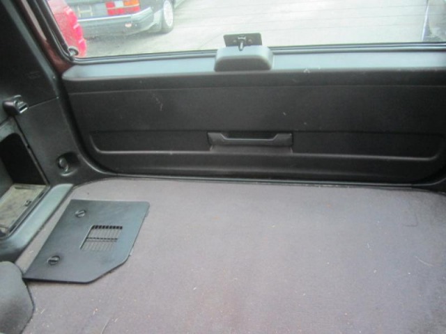 2001 Nissan Pathfinder EX-L W/ DVD System