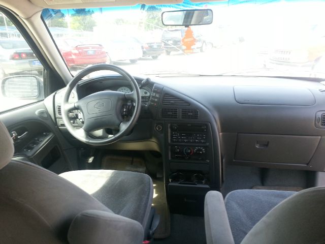 2000 Nissan Quest 6 Speed Transmision