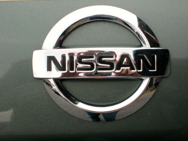 2005 Nissan Sentra W/T REG CAB