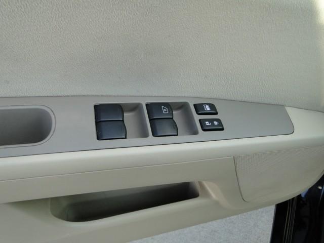 2010 Nissan Sentra Unknown