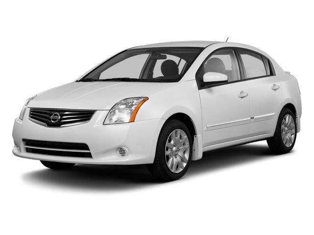 2010 Nissan Sentra 4matic 4dr 3.5L AWD SUV