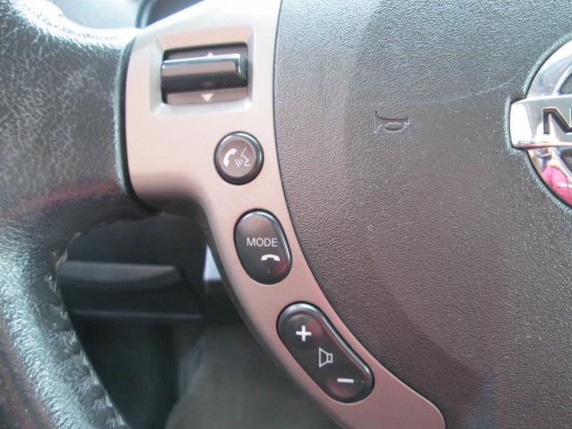 2011 Nissan Sentra Gray Leather