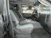 2005 Nissan Titan SLT EXT CAB 4X2